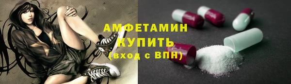меф Горняк