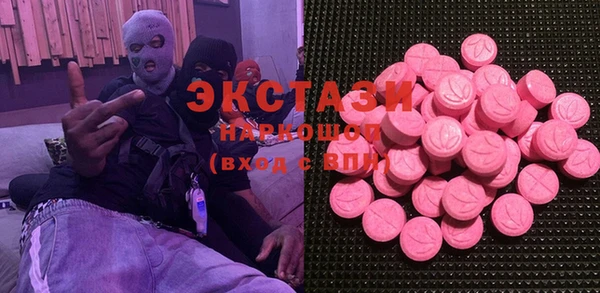 тгк Гусев