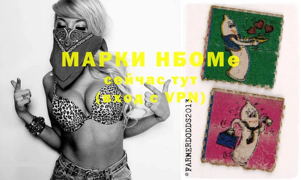 мдпв Гусиноозёрск