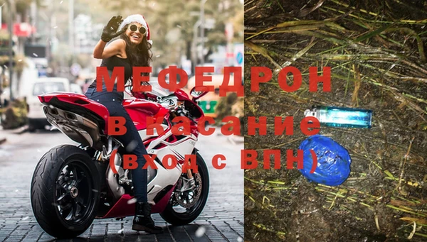 сатива Вяземский