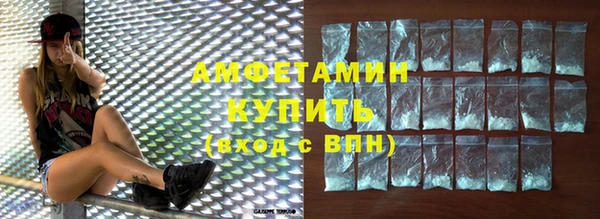 тгк Гусев