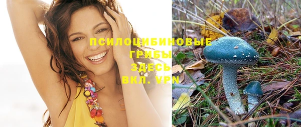 альфа пвп Вязьма