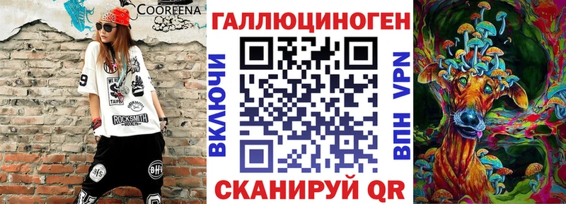 Купить закладки  Уржум  Псилоцибиновые грибы Psilocybe 